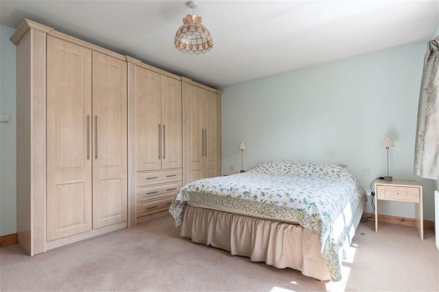 128a Ballymoney Road