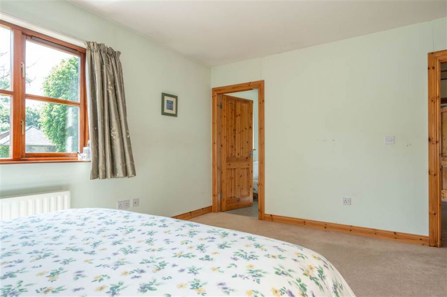 128A Ballymoney Road 128A Ballymoney Road
