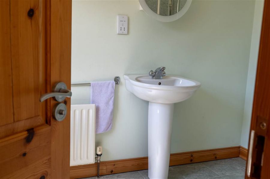 128A Ballymoney Road 128A Ballymoney Road