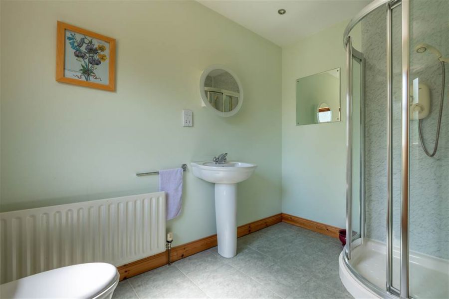 128A Ballymoney Road 128A Ballymoney Road