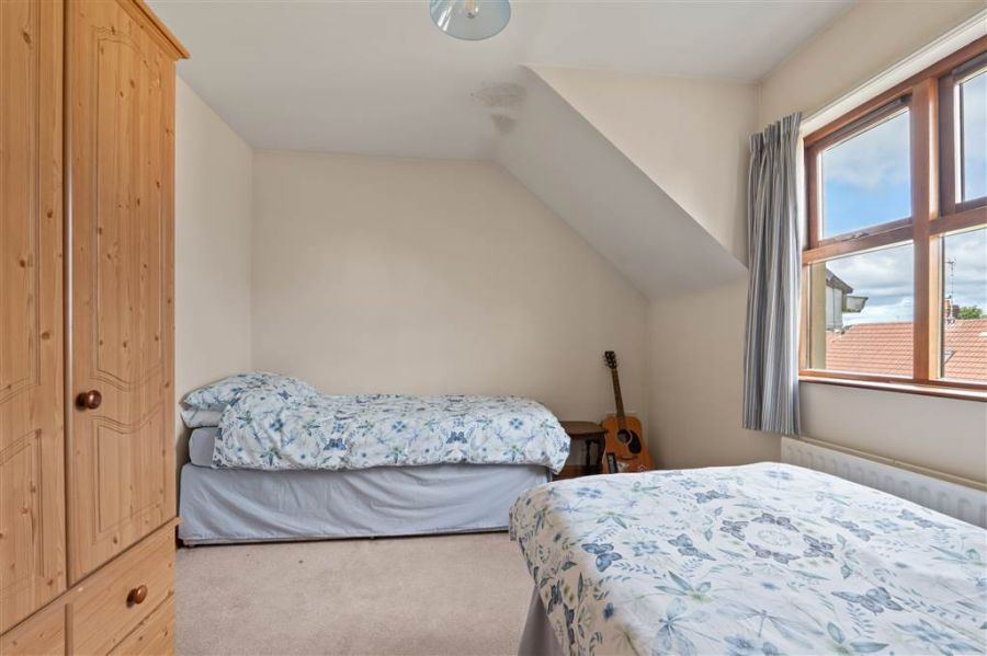 128a Ballymoney Road
