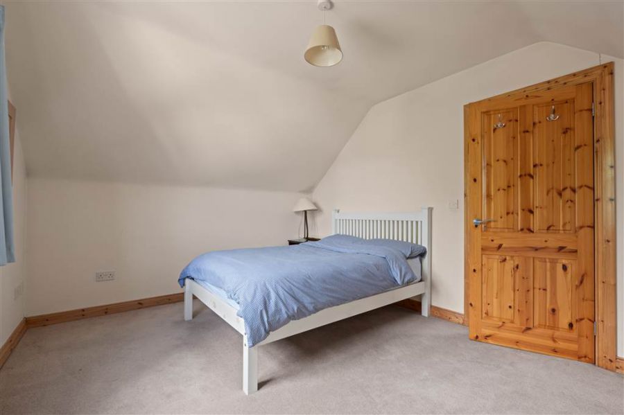 128a Ballymoney Road
