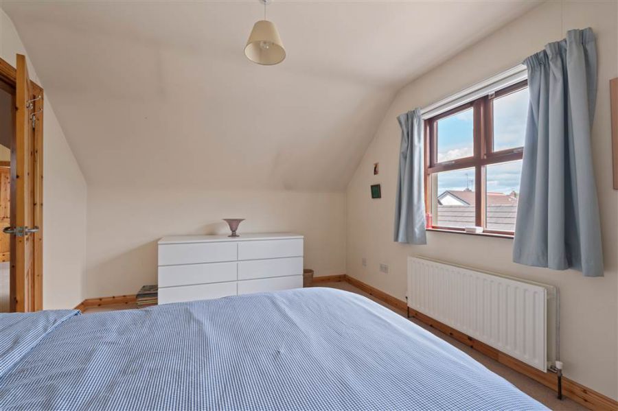 128a Ballymoney Road