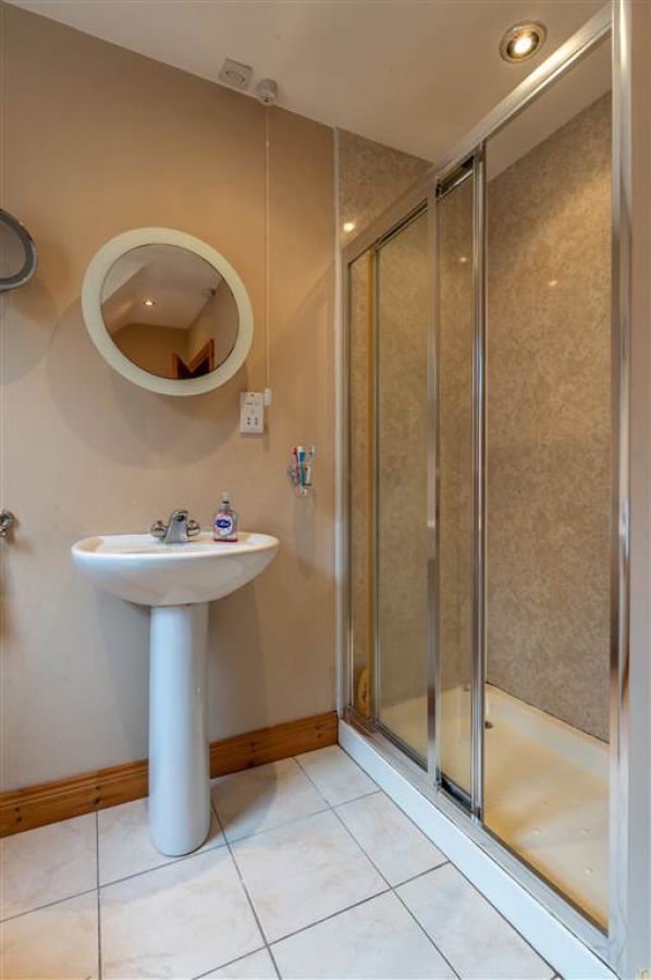 128a Ballymoney Road