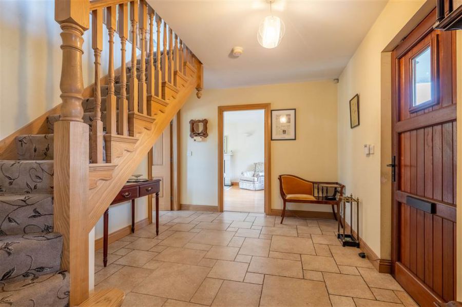 128a Ballymoney Road