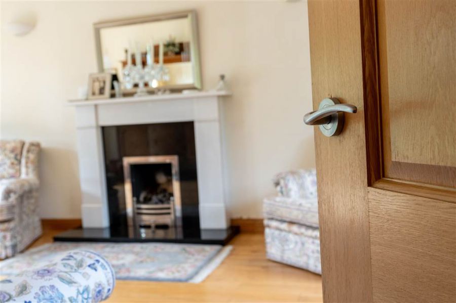 128a Ballymoney Road