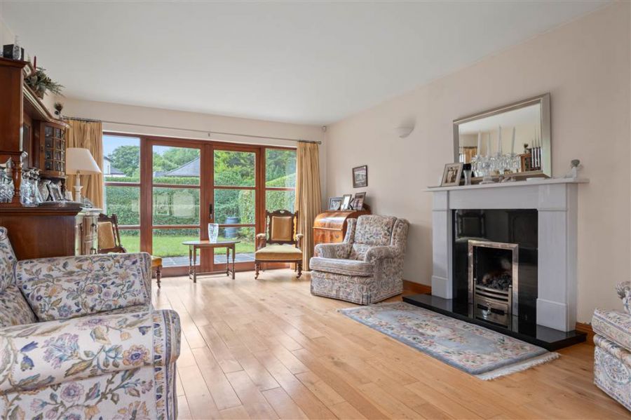 128a Ballymoney Road