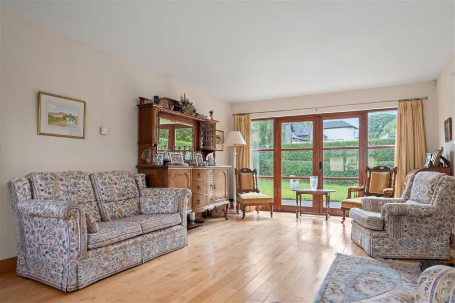 128A Ballymoney Road 128A Ballymoney Road