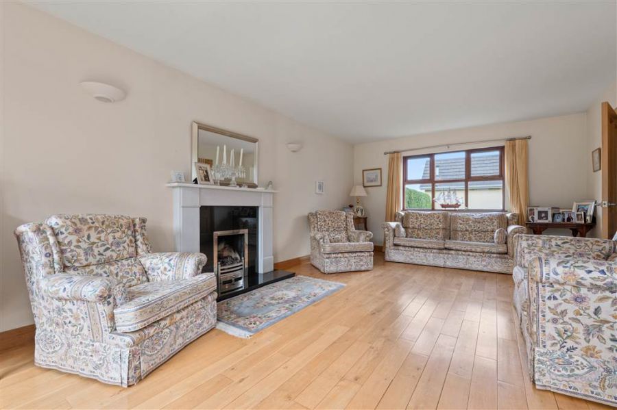128a Ballymoney Road