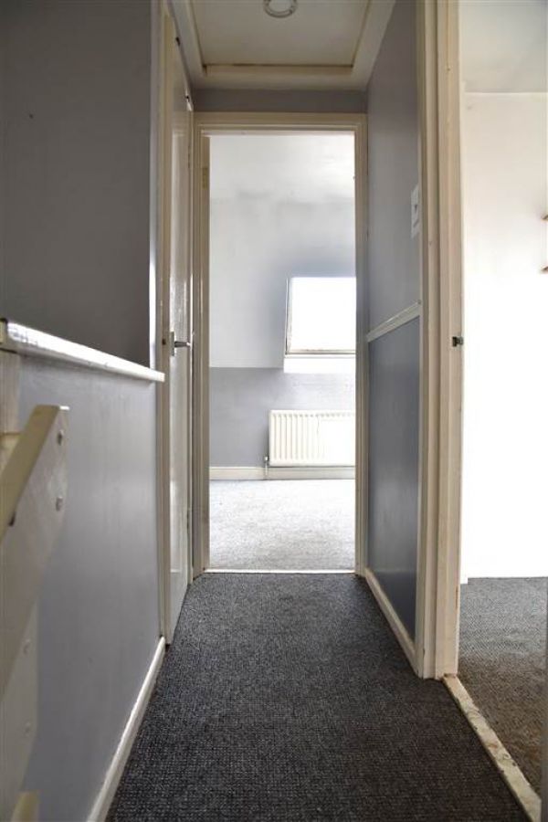 14 Clonavon Road