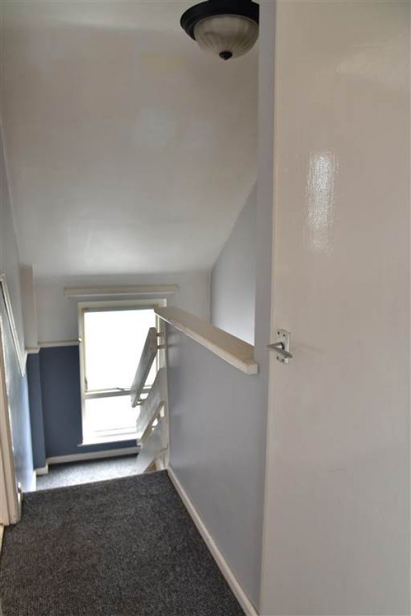 14 Clonavon Road