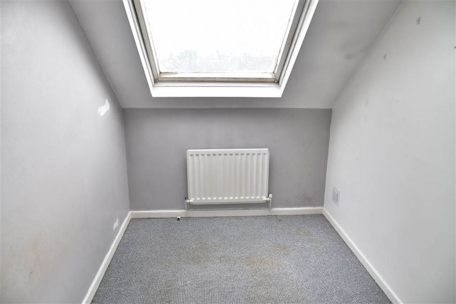 14 Clonavon Road