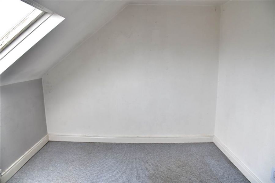 14 Clonavon Road
