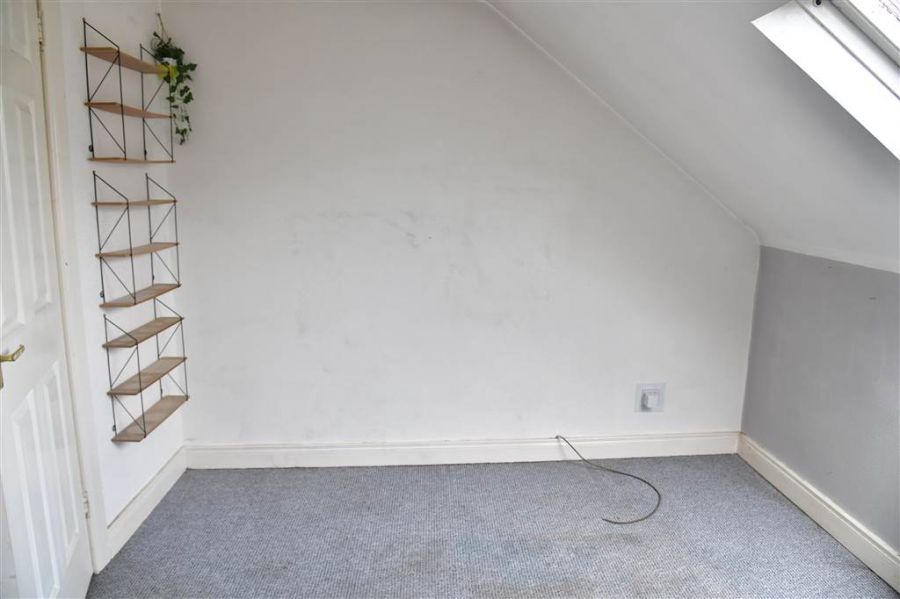 14 Clonavon Road