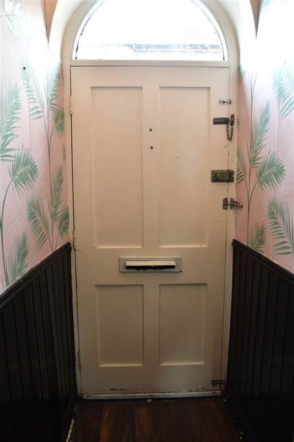14 Clonavon Road