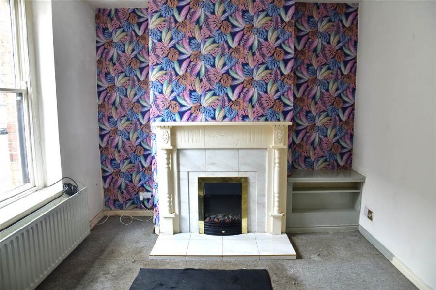 14 Clonavon Road