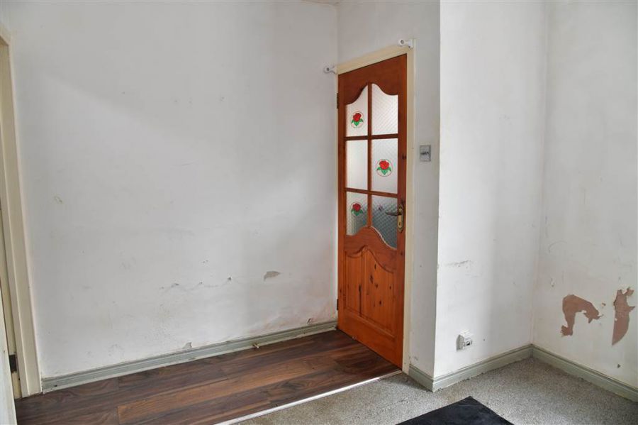 14 Clonavon Road