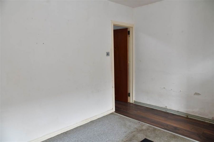 14 Clonavon Road