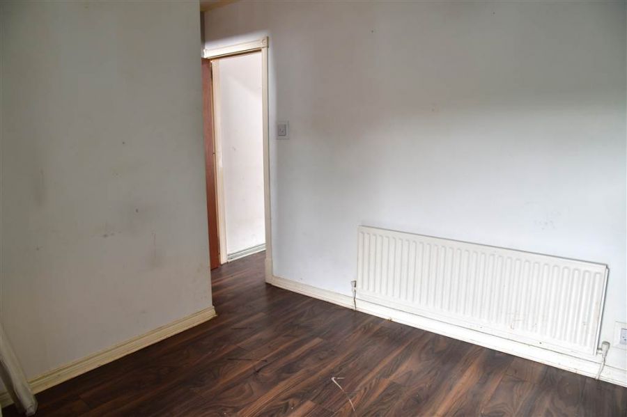 14 Clonavon Road
