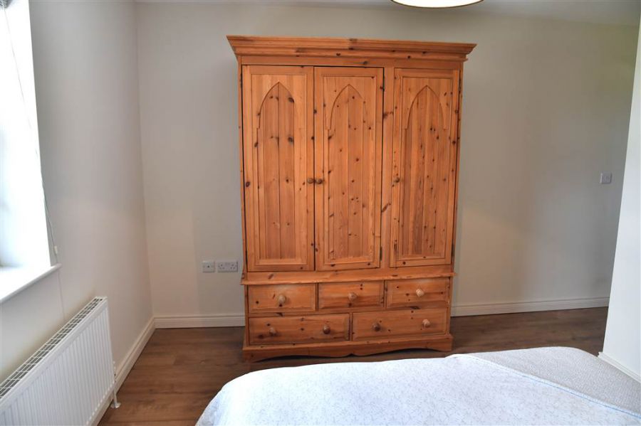 5 Carnwood