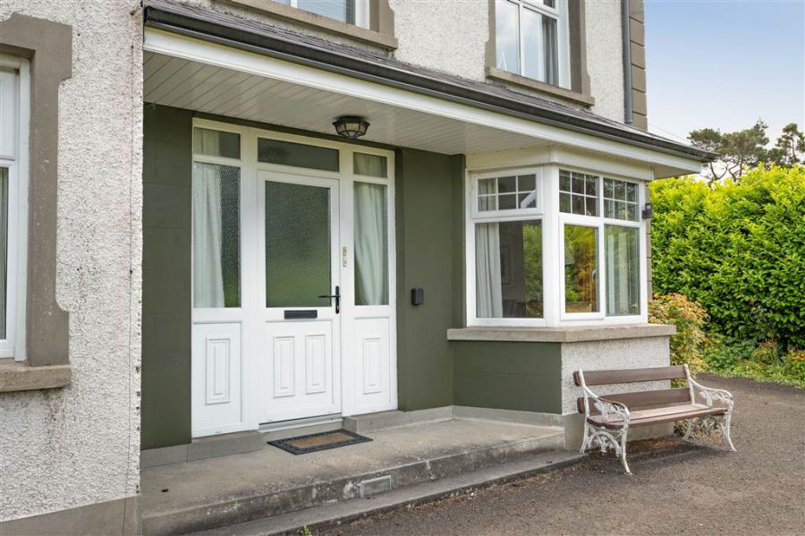 61 Shellinghill Road