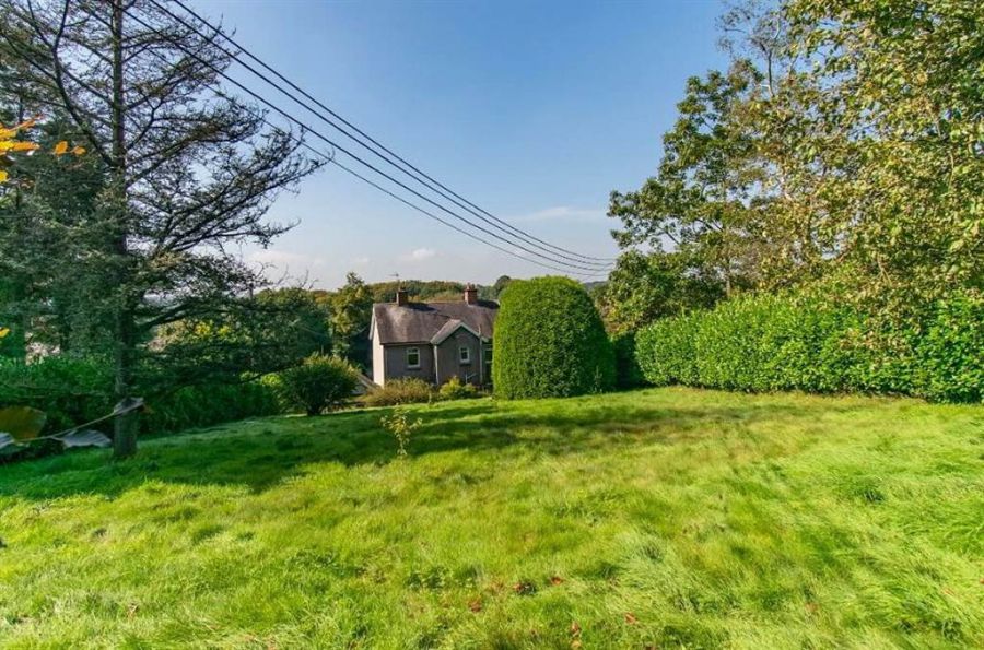 61 Shellinghill Road