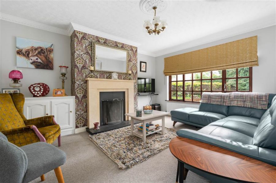 6 Glenagherty Drive