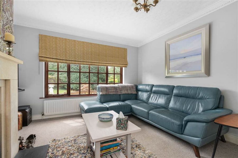 6 Glenagherty Drive