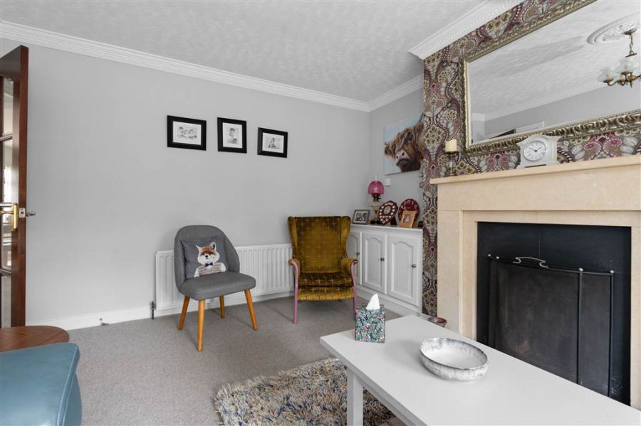 6 Glenagherty Drive
