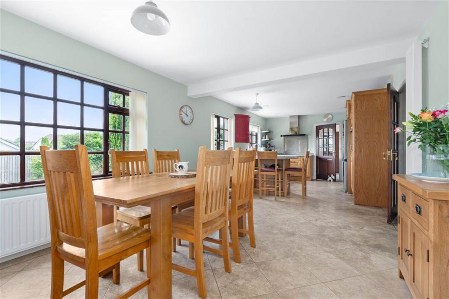 6 Glenagherty Drive