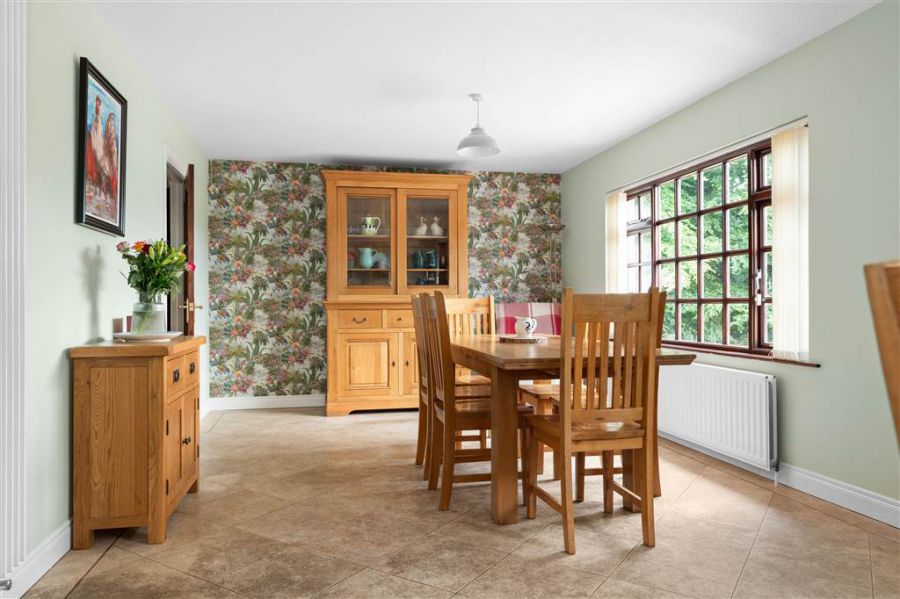 6 Glenagherty Drive