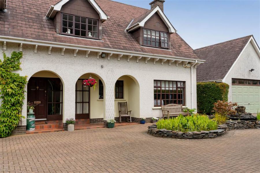 6 Glenagherty Drive
