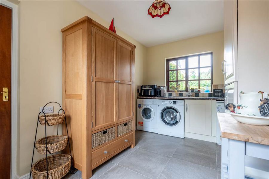 6 Glenagherty Drive