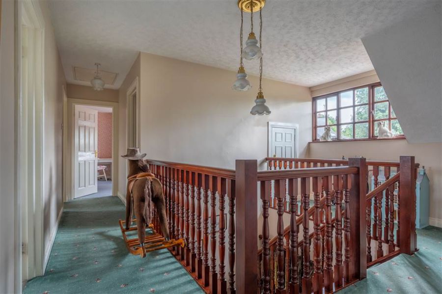6 Glenagherty Drive