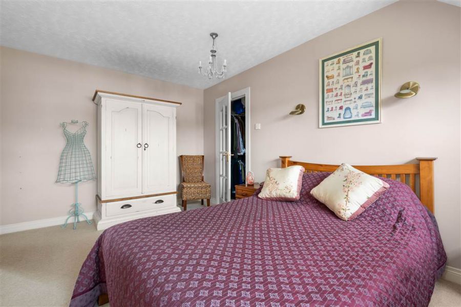 6 Glenagherty Drive