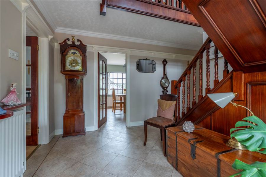 6 Glenagherty Drive