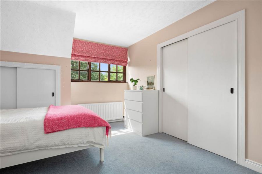 6 Glenagherty Drive