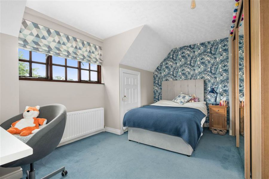 6 Glenagherty Drive