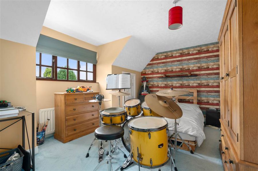 6 Glenagherty Drive