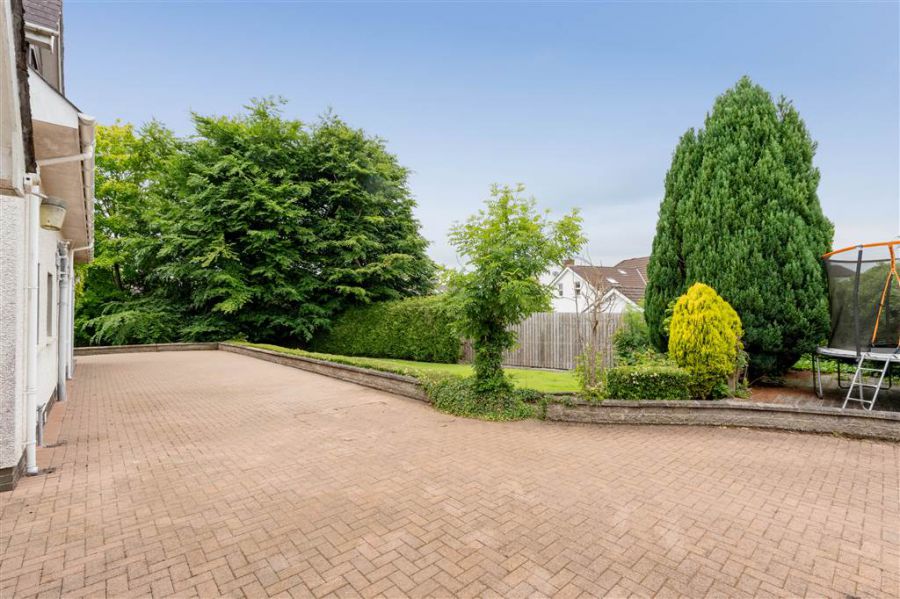 6 Glenagherty Drive
