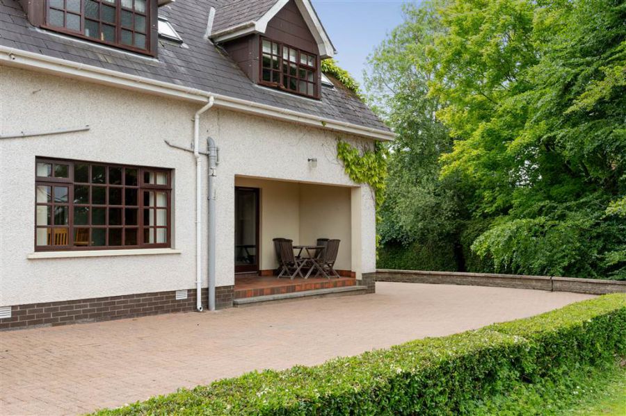 6 Glenagherty Drive