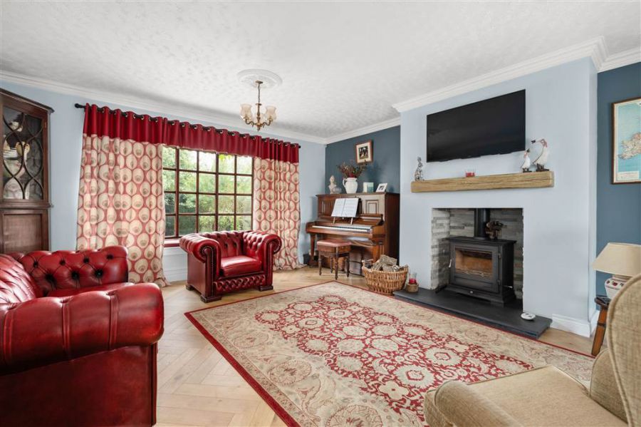 6 Glenagherty Drive