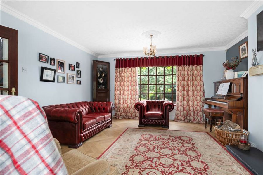 6 Glenagherty Drive