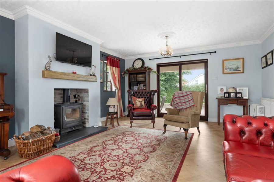 6 Glenagherty Drive