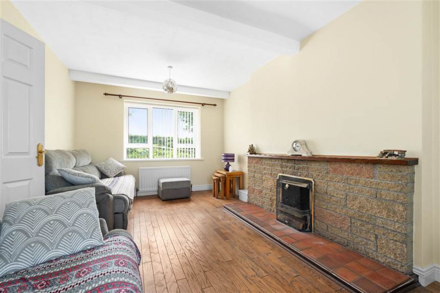 18 Lislunnan Road