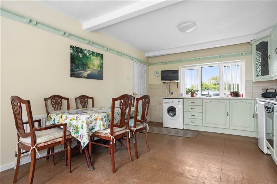 18 Lislunnan Road 18 Lislunnan Road