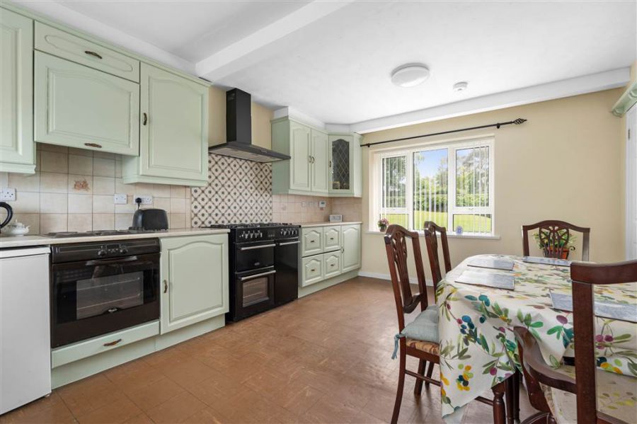 18 Lislunnan Road 18 Lislunnan Road