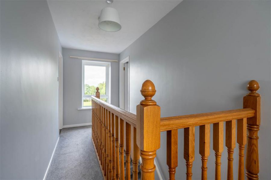 18 Lislunnan Road