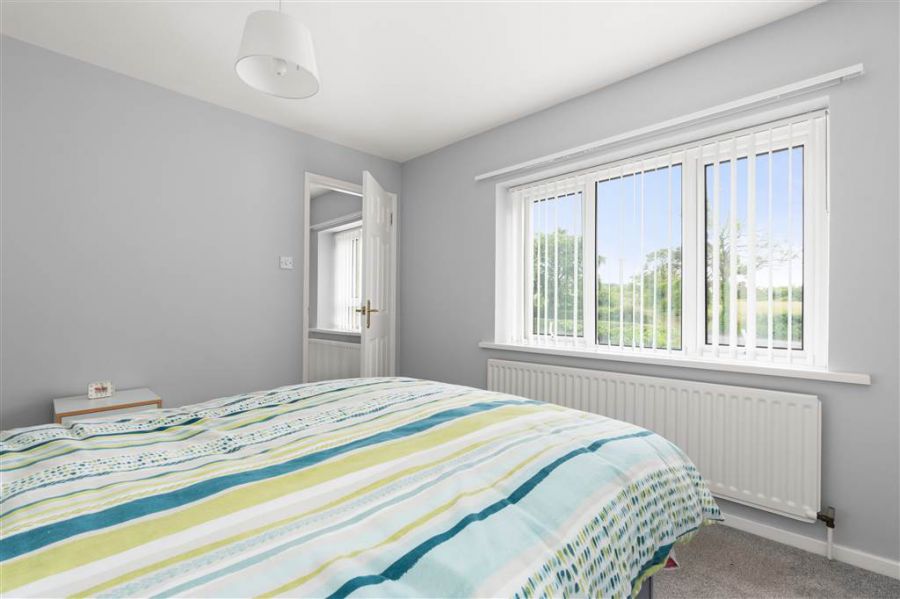18 Lislunnan Road 18 Lislunnan Road
