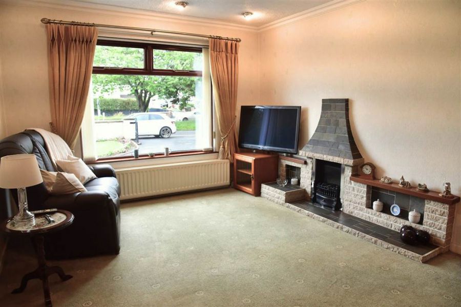 76 Frys Road